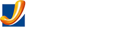 https://dijusaonline.com/owdata/uploads/2018/12/dijusa-logo-blanco.png